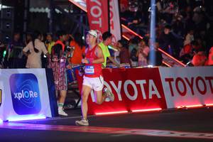 BIB: 
                            <button type="button" onclick="openModal(23326943)" class="btn btn-primary btn-sm float-right btn-popup" data-toggle="modal" data-target=".modal-high-quality">
                        <i class="fas fa-shopping-cart"></i> Add to Cart
                    </button>
                                            <button type="button" onclick="isThisMe(23326943, true)" class="btn btn-success btn-sm float-right btn-popup btn-isme hidden" data-toggle="tooltip" data-placement="bottom" title="นี่คือรูปของคุณใช่ไหม คลิกที่นี่เพื่อเอาเข้าอัลบั้ม">
                        <i class="fas fa-plus"></i> Add to album
                    </button>
                    <button type="button" onclick="isThisMe(23326943, false)" class="btn btn-warning btn-sm float-right btn-popup btn-isnotme hidden">
                        <i class="fas fa-ban"></i> Remove from album
                    </button>